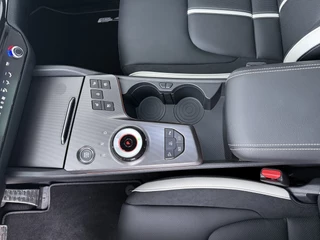 Kia Sportage – thumbnail 34