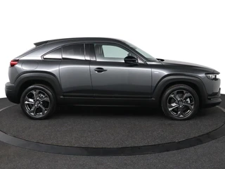 Mazda MX-30 – thumbnail 6