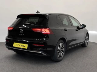 Volkswagen Golf – thumbnail 5