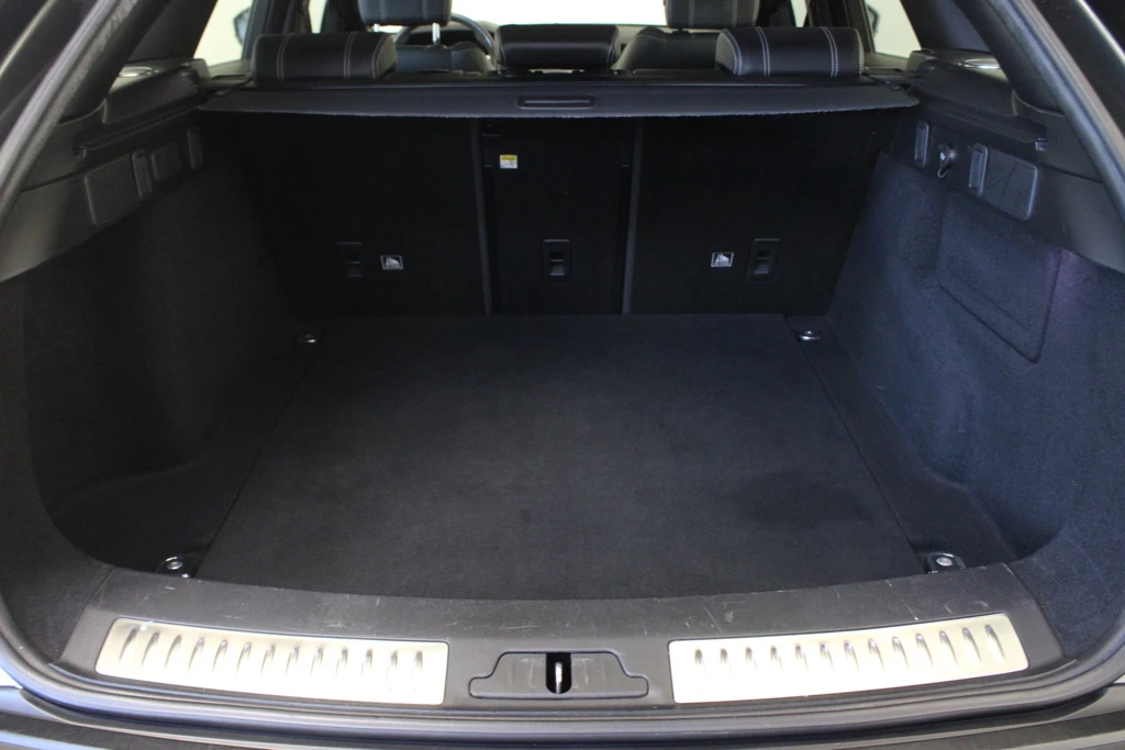 Land Rover Range Rover Velar – foto 24