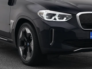 BMW iX3 – thumbnail 27
