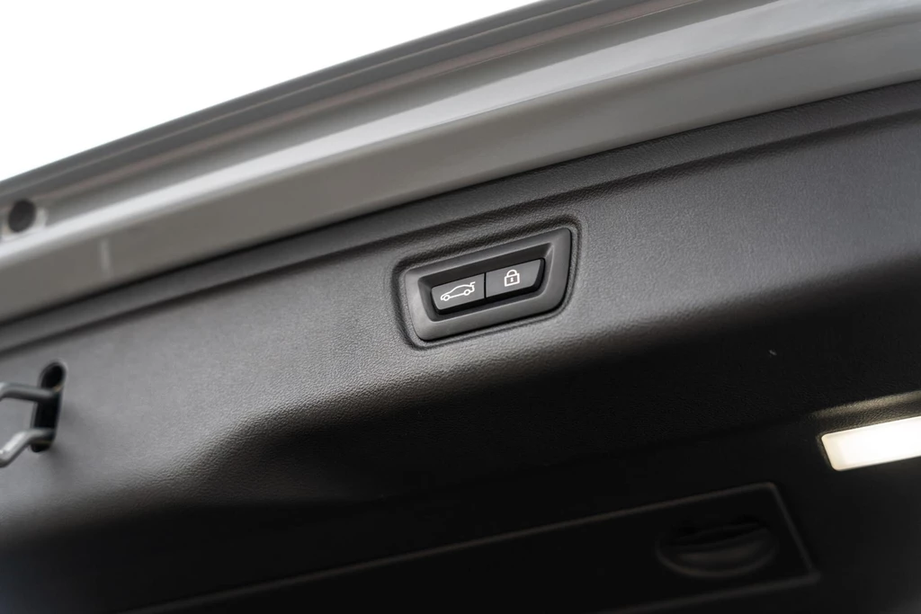 BMW 3 Serie – foto 54