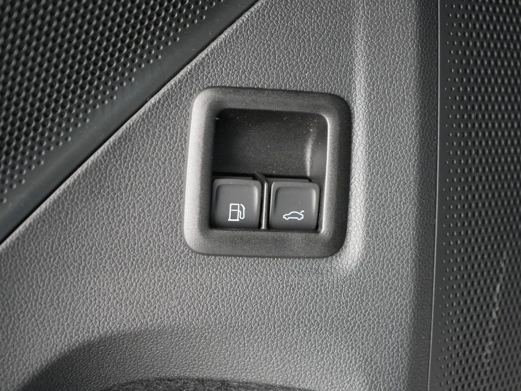 Volkswagen Tiguan – foto 53