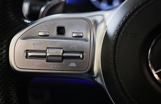 Mercedes-Benz S-Klasse – thumbnail 25