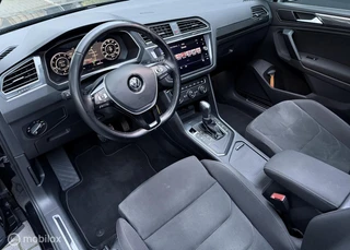 Volkswagen Tiguan – thumbnail 30