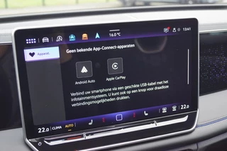 Volkswagen Tiguan – thumbnail 23