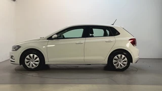 Volkswagen Polo – thumbnail 2