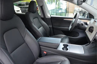 Tesla Model Y – thumbnail 7