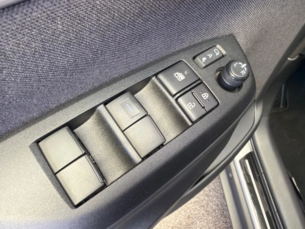 Toyota Yaris Cross – foto 24