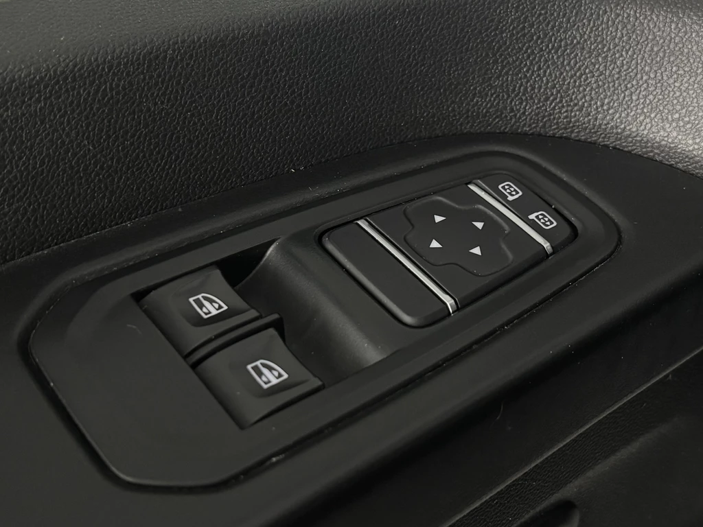 Renault Trafic – foto 14