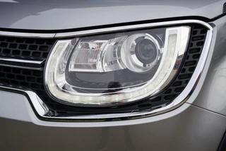 Suzuki Ignis – thumbnail 28