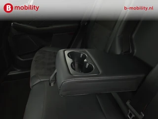 Ford Kuga – thumbnail 17