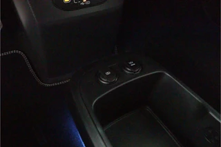 Kia EV6 – thumbnail 60