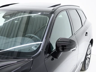 Volvo XC60 – thumbnail 15