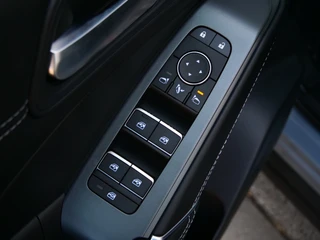 Nissan QASHQAI – thumbnail 24