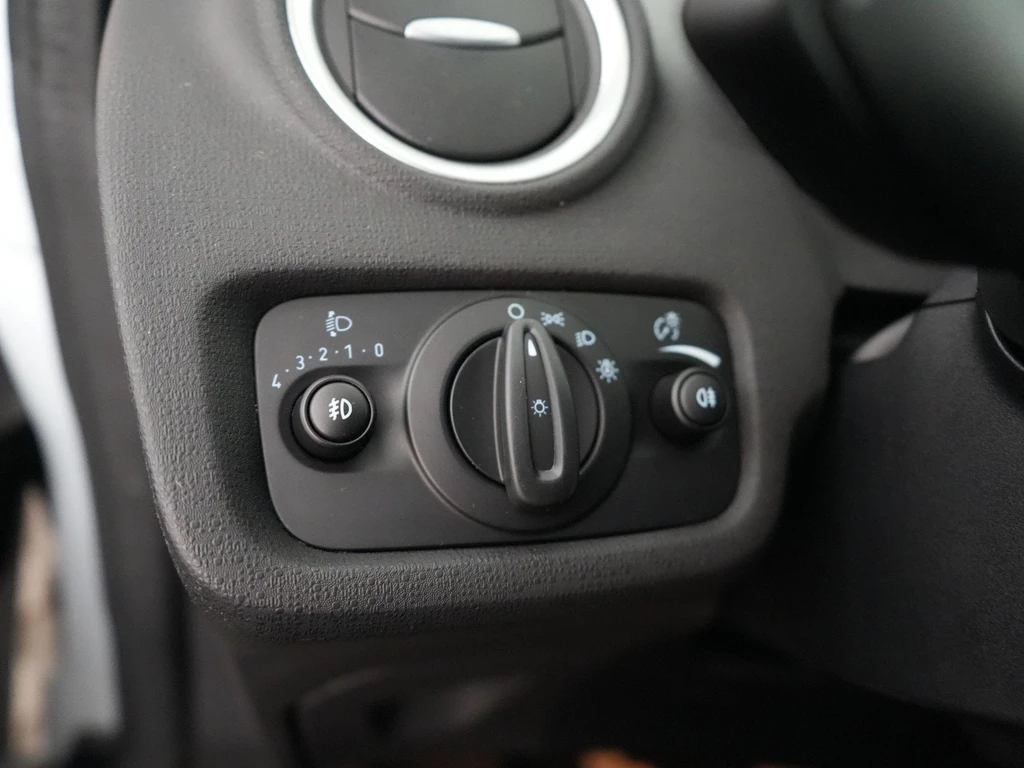 Ford Fiesta – foto 30