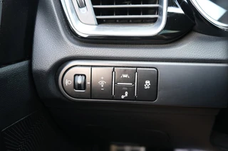 Kia Ceed – thumbnail 25