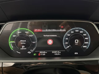 Audi e-tron – thumbnail 26