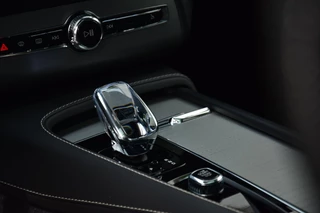 Volvo XC90 – thumbnail 26