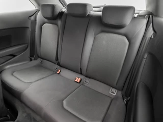 Audi A3 – thumbnail 14