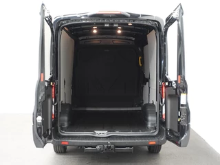 Ford Transit – thumbnail 9
