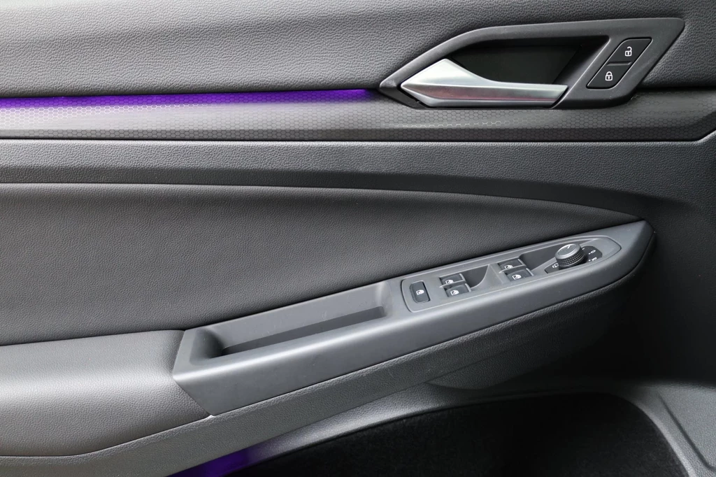 Volkswagen Golf – foto 12