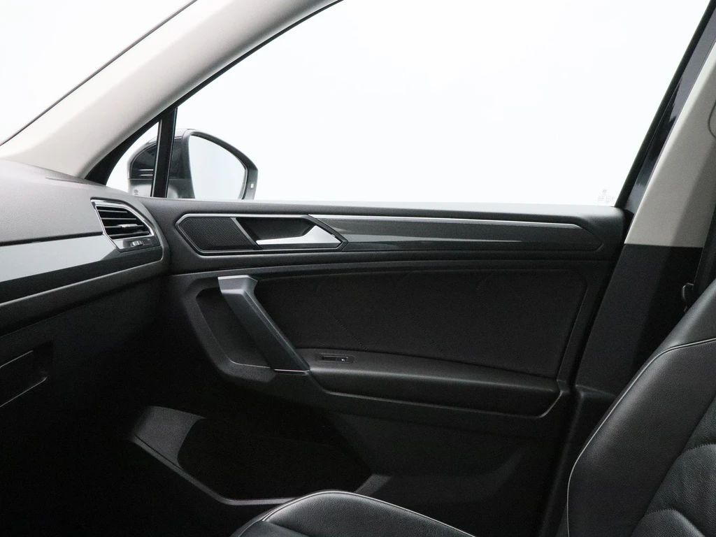 Volkswagen Tiguan Allspace – foto 36