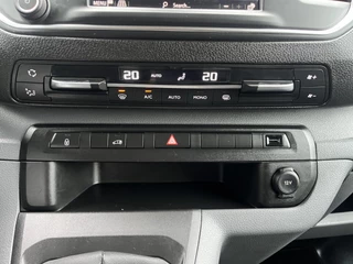Opel Vivaro – thumbnail 29