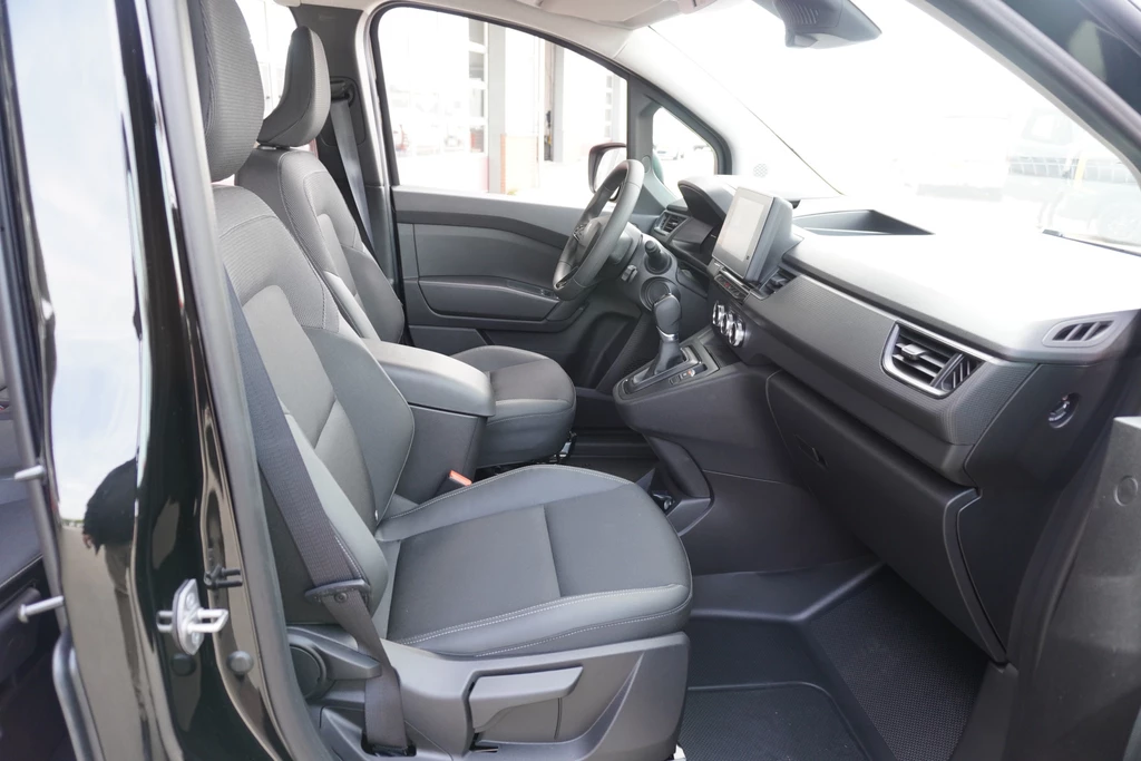 Renault Kangoo – foto 26