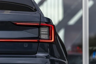 Polestar 2 – thumbnail 38