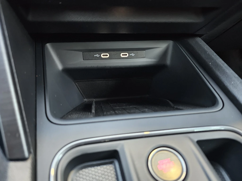 CUPRA Formentor – foto 36