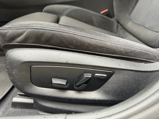 BMW 5 Serie – thumbnail 13