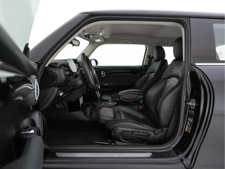 MINI Electric – thumbnail 10