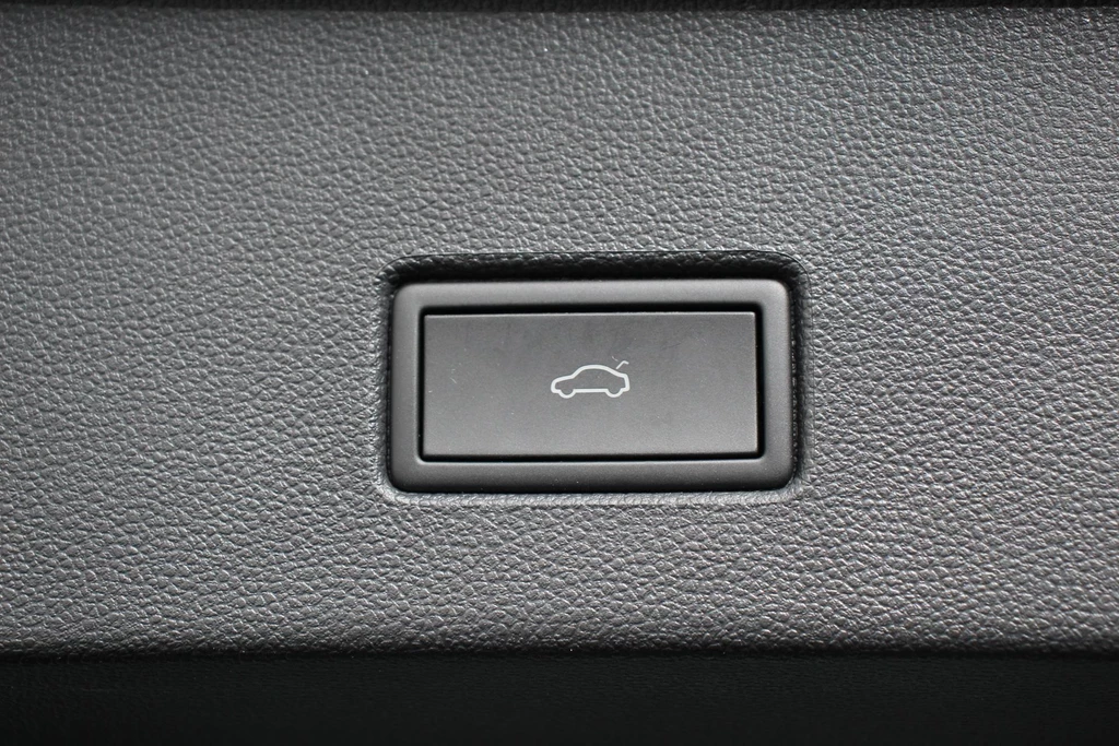 Volkswagen T-Roc – foto 22
