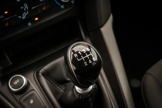 Ford Focus – thumbnail 14