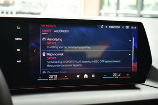 BMW 1 Serie – thumbnail 53