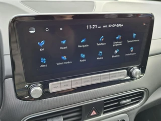 Hyundai Kona – thumbnail 21