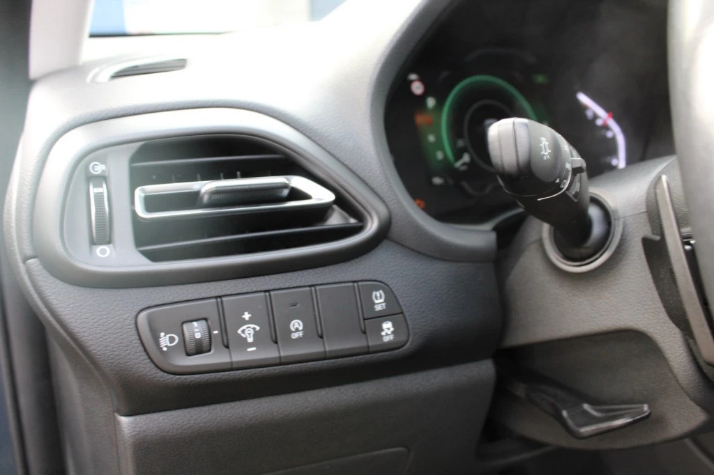 Hyundai i30 – foto 13