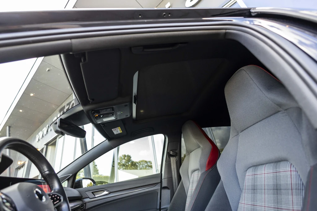 Volkswagen Golf – foto 19