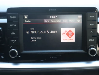 Kia Stonic – thumbnail 22
