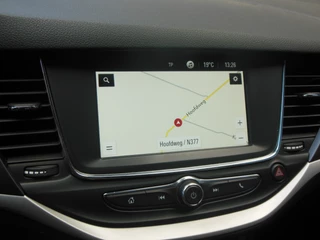 Opel Astra – thumbnail 24