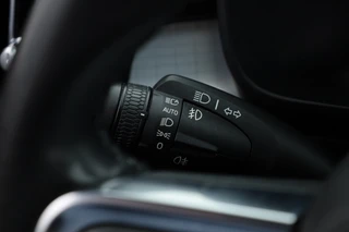 Volvo XC40 – thumbnail 12