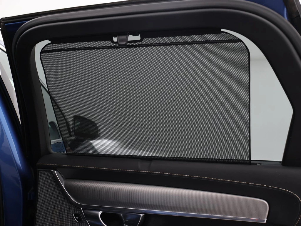 Volvo V90 – foto 22