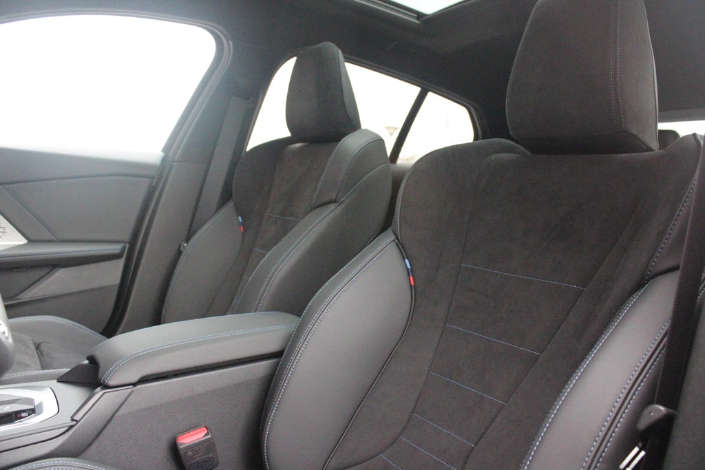 BMW 1 Serie – foto 11