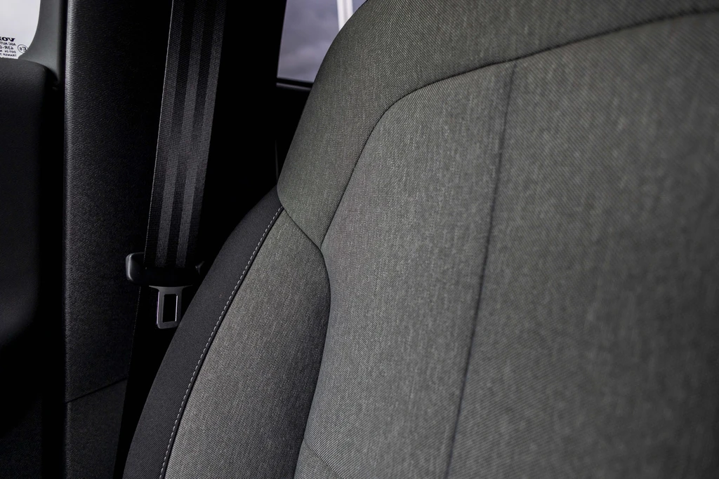 Volvo XC40 – foto 16
