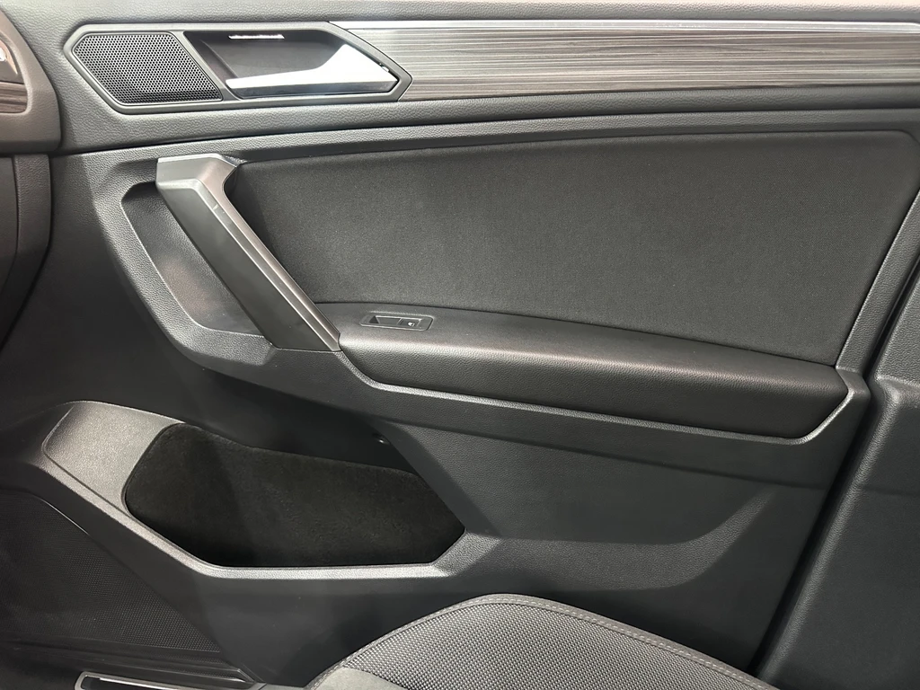 Volkswagen Tiguan Allspace – foto 33