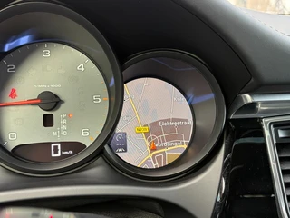 Porsche Macan – thumbnail 21