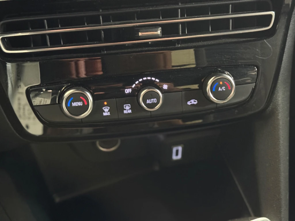 Opel Mokka – foto 25