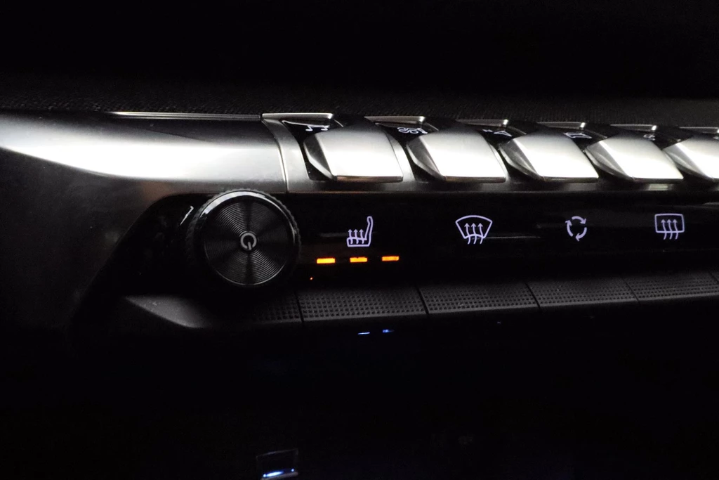 Peugeot 3008 – foto 26
