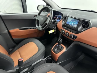 Hyundai i10 – thumbnail 11